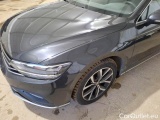  Volkswagen  Passat VOLKSWAGEN  / 2019 / 5P / STATION WAGON VAR. 2.0 TDI SCR EVO 110KW EXECUTIVE DSG #51