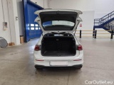  Volkswagen  Golf  VOLKSWAGEN / 2019 / 5P / BERLINA 2.0 TDI SCR 85KW LIFE #5