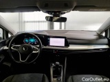  Volkswagen  Golf  VOLKSWAGEN / 2019 / 5P / BERLINA 2.0 TDI SCR 85KW LIFE #3