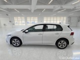 Volkswagen  Golf  VOLKSWAGEN / 2019 / 5P / BERLINA 2.0 TDI SCR 85KW LIFE #8