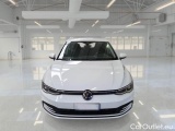  Volkswagen  Golf  VOLKSWAGEN / 2019 / 5P / BERLINA 2.0 TDI SCR 85KW LIFE #6