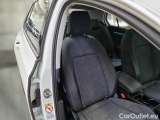 Volkswagen  Golf  VOLKSWAGEN / 2019 / 5P / BERLINA 2.0 TDI SCR 85KW LIFE #13