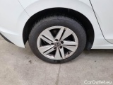  Volkswagen  Golf  VOLKSWAGEN / 2019 / 5P / BERLINA 2.0 TDI SCR 85KW LIFE #18