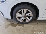  Volkswagen  Golf  VOLKSWAGEN / 2019 / 5P / BERLINA 2.0 TDI SCR 85KW LIFE #20