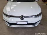  Volkswagen  Golf  VOLKSWAGEN / 2019 / 5P / BERLINA 2.0 TDI SCR 85KW LIFE #27
