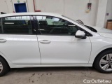  Volkswagen  Golf  VOLKSWAGEN / 2019 / 5P / BERLINA 2.0 TDI SCR 85KW LIFE #38