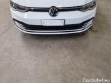  Volkswagen  Golf  VOLKSWAGEN / 2019 / 5P / BERLINA 2.0 TDI SCR 85KW LIFE #34