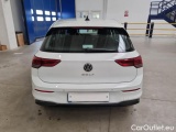  Volkswagen  Golf  VOLKSWAGEN / 2019 / 5P / BERLINA 2.0 TDI SCR 85KW LIFE #46