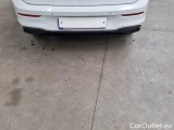  Volkswagen  Golf  VOLKSWAGEN / 2019 / 5P / BERLINA 2.0 TDI SCR 85KW LIFE #49