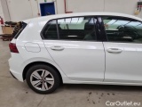  Volkswagen  Golf  VOLKSWAGEN / 2019 / 5P / BERLINA 2.0 TDI SCR 85KW LIFE #43