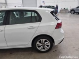  Volkswagen  Golf  VOLKSWAGEN / 2019 / 5P / BERLINA 2.0 TDI SCR 85KW LIFE #55