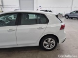  Volkswagen  Golf  VOLKSWAGEN / 2019 / 5P / BERLINA 2.0 TDI SCR 85KW LIFE #57