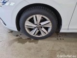  Volkswagen  Golf  VOLKSWAGEN / 2019 / 5P / BERLINA 2.0 TDI SCR 85KW LIFE #67