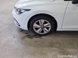  Volkswagen  Golf  VOLKSWAGEN / 2019 / 5P / BERLINA 2.0 TDI SCR 85KW LIFE #65