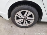  Volkswagen  Golf  VOLKSWAGEN / 2019 / 5P / BERLINA 2.0 TDI SCR 85KW LIFE #71