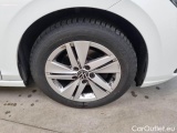  Volkswagen  Golf  VOLKSWAGEN / 2019 / 5P / BERLINA 2.0 TDI SCR 85KW LIFE #73