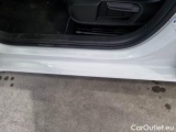  Volkswagen  Golf  VOLKSWAGEN / 2019 / 5P / BERLINA 2.0 TDI SCR 85KW LIFE #86