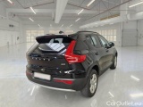 XC 40