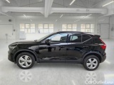  Volvo  XC 40 VOLVO XC40 / 2021 / 5P / SUV B3 AUTOMATICO ESSENTIAL #8