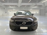  Volvo  XC 40 VOLVO XC40 / 2021 / 5P / SUV B3 AUTOMATICO ESSENTIAL #6