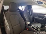  Volvo  XC 40 VOLVO XC40 / 2021 / 5P / SUV B3 AUTOMATICO ESSENTIAL #13