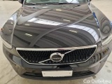  Volvo  XC 40 VOLVO XC40 / 2021 / 5P / SUV B3 AUTOMATICO ESSENTIAL #22