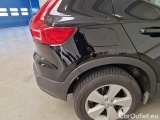  Volvo  XC 40 VOLVO XC40 / 2021 / 5P / SUV B3 AUTOMATICO ESSENTIAL #27