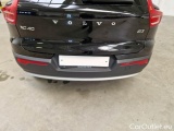  Volvo  XC 40 VOLVO XC40 / 2021 / 5P / SUV B3 AUTOMATICO ESSENTIAL #29