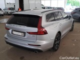  Volvo  V60 VOLVO  / 2019 / 5P / STATION WAGON B4 D AUTOM.MOM.BUSINESS PRO MY22 #2