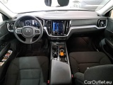  Volvo  V60 VOLVO  / 2019 / 5P / STATION WAGON B4 D AUTOM.MOM.BUSINESS PRO MY22 #3