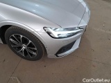  Volvo  V60 VOLVO  / 2019 / 5P / STATION WAGON B4 D AUTOM.MOM.BUSINESS PRO MY22 #39