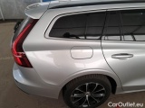 Volvo  V60 VOLVO  / 2019 / 5P / STATION WAGON B4 D AUTOM.MOM.BUSINESS PRO MY22 #54