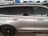  Volvo  V60 VOLVO  / 2019 / 5P / STATION WAGON B4 D AUTOM.MOM.BUSINESS PRO MY22 #51