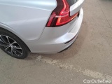  Volvo  V60 VOLVO  / 2019 / 5P / STATION WAGON B4 D AUTOM.MOM.BUSINESS PRO MY22 #61