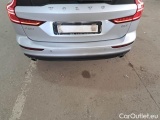  Volvo  V60 VOLVO  / 2019 / 5P / STATION WAGON B4 D AUTOM.MOM.BUSINESS PRO MY22 #57