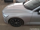  Volvo  V60 VOLVO  / 2019 / 5P / STATION WAGON B4 D AUTOM.MOM.BUSINESS PRO MY22 #77