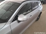  Volvo  V60 VOLVO  / 2019 / 5P / STATION WAGON B4 D AUTOM.MOM.BUSINESS PRO MY22 #75