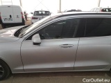  Volvo  V60 VOLVO  / 2019 / 5P / STATION WAGON B4 D AUTOM.MOM.BUSINESS PRO MY22 #71