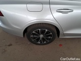  Volvo  V60 VOLVO  / 2019 / 5P / STATION WAGON B4 D AUTOM.MOM.BUSINESS PRO MY22 #82