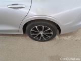  Volvo  V60 VOLVO  / 2019 / 5P / STATION WAGON B4 D AUTOM.MOM.BUSINESS PRO MY22 #84