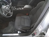  Volvo  V60 VOLVO  / 2019 / 5P / STATION WAGON B4 D AUTOM.MOM.BUSINESS PRO MY22 #89