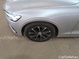  Volvo  V60 VOLVO  / 2019 / 5P / STATION WAGON B4 D AUTOM.MOM.BUSINESS PRO MY22 #87