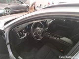  Volvo  V60 VOLVO  / 2019 / 5P / STATION WAGON B4 D AUTOM.MOM.BUSINESS PRO MY22 #95