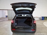  Jeep  Compass JEEP  / 2021 / 5P / SUV 1.6 MJET II 96KW BUSINESS #5