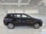  Jeep  Compass JEEP  / 2021 / 5P / SUV 1.6 MJET II 96KW BUSINESS #7