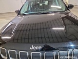  Jeep  Compass JEEP  / 2021 / 5P / SUV 1.6 MJET II 96KW BUSINESS #24