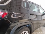  Jeep  Compass JEEP  / 2021 / 5P / SUV 1.6 MJET II 96KW BUSINESS #42
