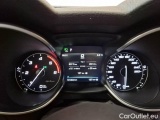  Alfa Romeo   STELVIO ALFA ROMEO / 2017 / 5P / SUV 2.2 TURBO DIESEL 190CV AT8 Q4 SPRINT #4