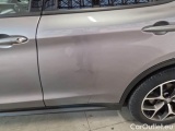  Alfa Romeo   STELVIO ALFA ROMEO / 2017 / 5P / SUV 2.2 TURBO DIESEL 190CV AT8 Q4 SPRINT #36