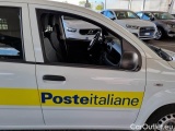  Fiat  Panda FIAT  VAN 2016 POSTE 1.3 MJT 80 CV EURO6 VAN SeS 2 POSTI POP #31